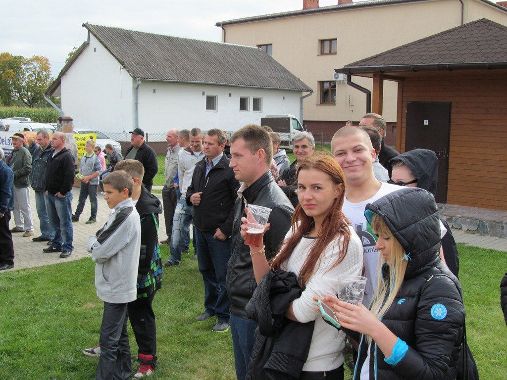 zakonczenie lata 2014 (57)